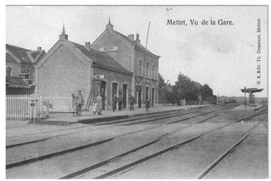 Mettet 4.jpg